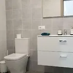 Villa Blanca Playa Blanca (Lanzarote)