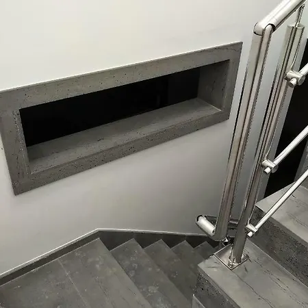 Blanca 플라야블랑카